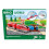 Brio Friction-powered train set - 28 pieces - from 3 years - Brio Brio 1