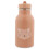 Trixie Isolierflasche - TRIXIE - Mrs Cat - 350 ml - Edelstahl - Kind 1