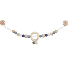 HOCHET PER LANDAU - CUORE
