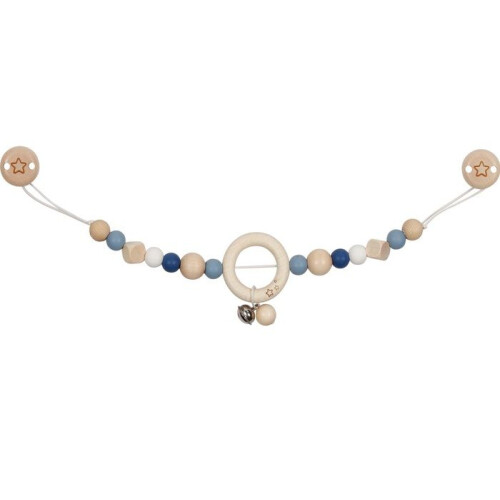 HOCHET PER LANDAU - CUORE