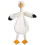 Happy Horse Stuffy Blanket Stork Sky 1