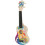 Goki - Ukulélé Flower Power - GOLLNEST &amp; KIESEL 1