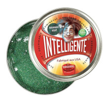Pasta inteligente - Pasta inteligente Diamante verde - PASTA INTELIGENTE (C.L.V.A)