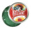 Intelligente Paste - Intelligente Paste Diamant Grün - INTELLIGENTE PASTE (C.L.V.A) 1