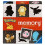 Ravensburger 024954 Gesellschaftsspiel Collector's Memory Pokémon 1