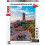 Ravensburger Puzzle - RAVENSBURGER - The Customs Path - 1000 pieces - 70 x 50 cm - White 1