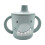 Trixie Trixie - Mr Shark Silicone Learning Cup 1