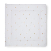 Gloop - Spielteppich Little Deer - GLOOP!