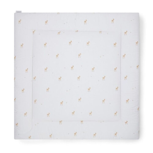 Gloop - Spielteppich Little Deer - GLOOP!