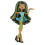 Figurine Monster High: Cléo de Nile 1