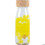 Sensorische fles Globevis - PETIT BOUM 1