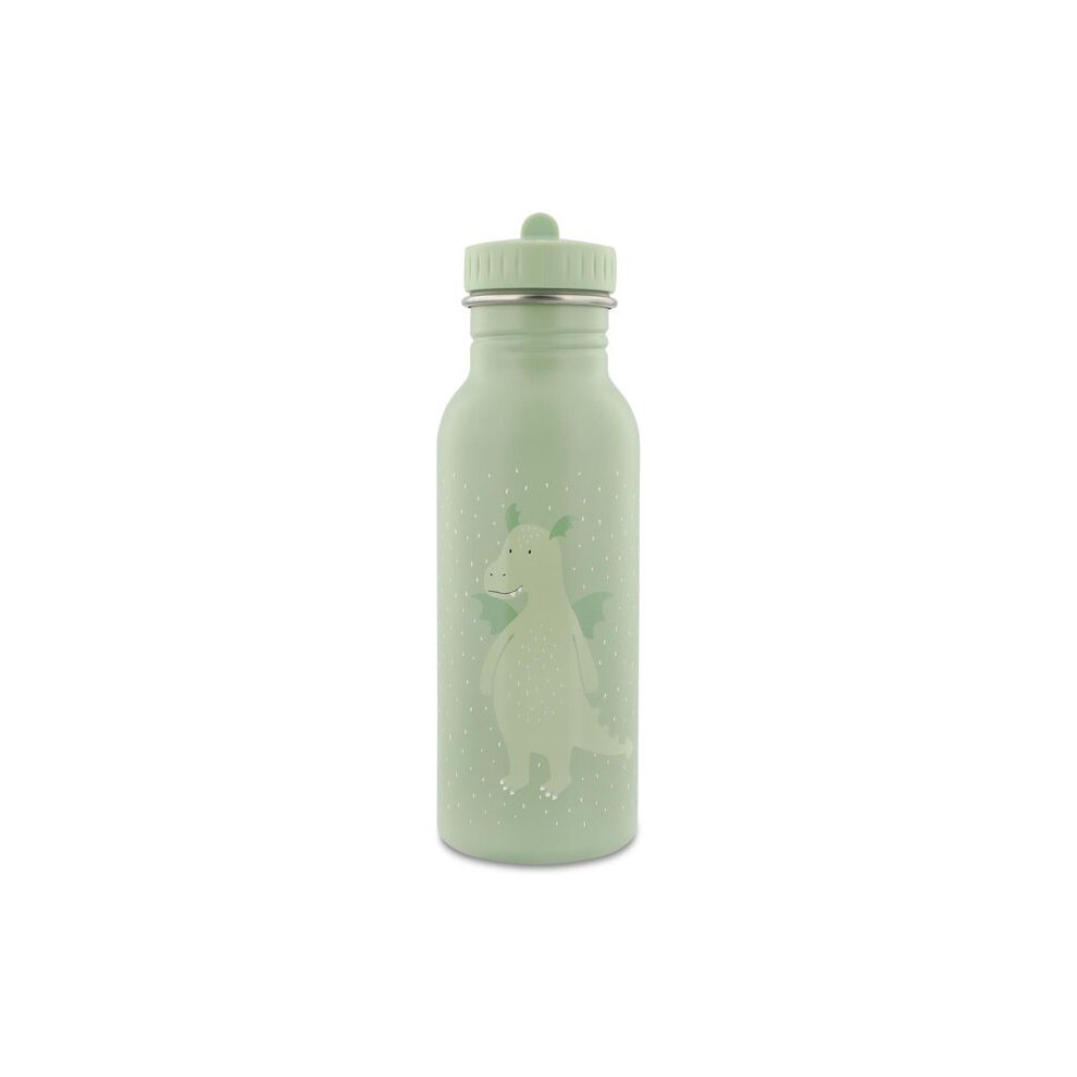 Trixie Baby 500Ml Bottle - Mr. Dragon