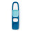 Quut - Pelle Scoppi - Blu Oceano 1