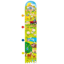 Goki - Toise Tervetuloa tilalle - GOLLNEST &amp; KIESEL