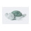 Cloud b Veilleuse - Cloud b - Tranquil Turtle - Rechargeable - Vert - 4 sons apaisants 1