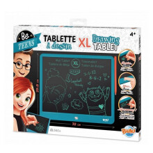 Tablete LCD de desenho XXL
