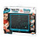 XXL LCD piirto-tabletti 1