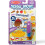 Melissa &amp; Doug - Water Wow! Gourmands - SPIN MASTER 1