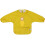 Trixie Waterproof Sleeve Bib Mr. Lion 1