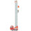TOISE - BOMBEIROS 1
