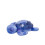Cloud b Cloud b - Veilleuse Tranquil Turtle Océan rechargeable - BTL DIFFUSION 1
