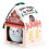 Teeltset - Spar - Kerstboom - Groen - Binnen 1