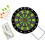 Jeu de fléchettes Terra Kids Softdart 1