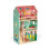 Janod Dollhouse Happy Day 1