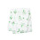 Lulujo - Lungo in bambù - Albero verde - ELEMENTI PER BAMBINI 1