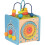 Goki - Activiteitenkubus - GOLLNEST &amp; KIESEL 1