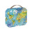 Janod World Puzzle 100 Pieces 1