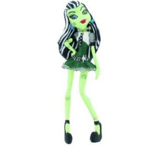 Figuriini Monster High: Frankie Stein