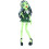Figuriini Monster High: Frankie Stein 1