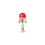 Kendama - KROM - Pop Lol Rot - Kind - Unisex 1