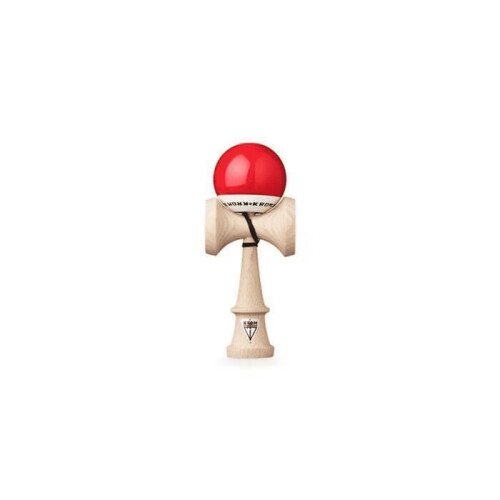 Kendama - KROM - Pop Lol Rot - Kind - Unisex