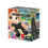Binocolo per bambini - Esperto 10X25 1