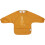 Trixie Waterproof Sleeve Bib Mr Fox 1