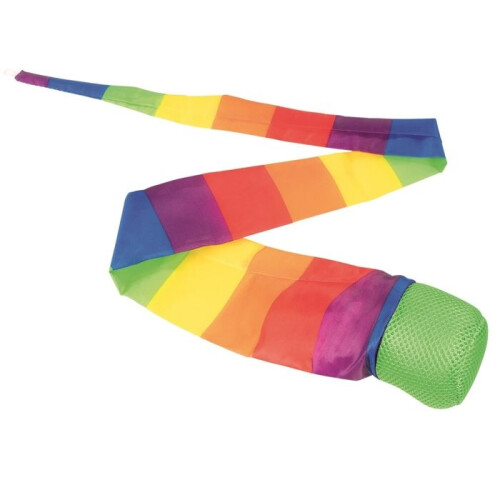 Comet bal - Goki - GOLLNEST &amp; KIESEL - 8 cm - Buiten - Mix