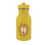 Trixie Gourde - Trixie - Sr. León - 350ml - Acero inoxidable - Impermeable 1