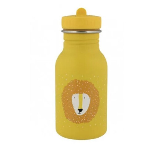 Trixie Gourde - Trixie - Sr. León - 350ml - Acero inoxidable - Impermeable