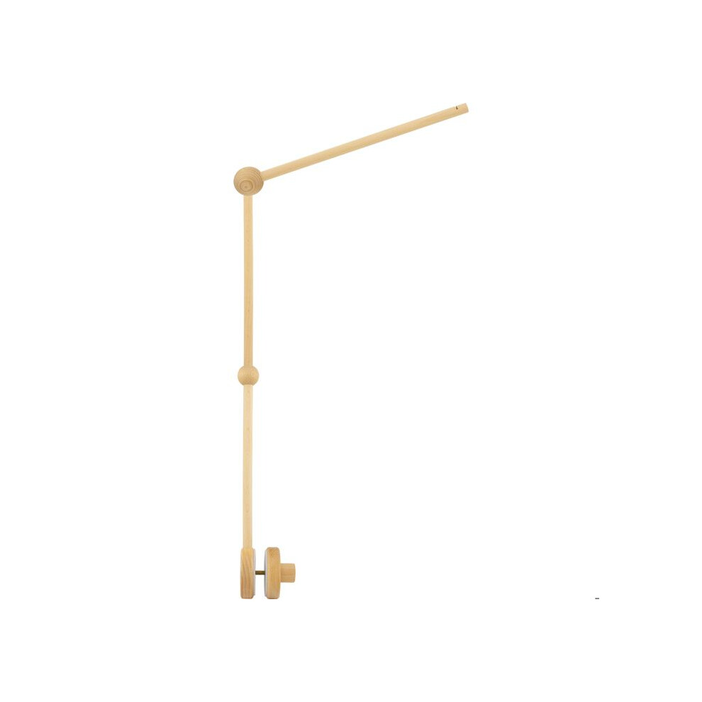 Ulysse Couleurs D'enfance Mobile Ulysse Childhood Colors - 6209 - Mounting Arm For Mobile