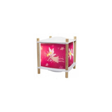 Trousselier - Lanterne Magique 2.0 Bluetooth – Princesse
