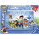 Ravensburger Puzzle Pat' Patrouille 2x12 pezzi - Ravensburger - Per bambini a partire da 3 anni 1