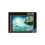 Ravensburger Ravensburger Zelda Puzzle 1000 piezas 1