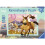 Ravensburger Puzzle 150 pezzi XXL Selvaggio e libero / Spirit - Ravensburger 1