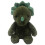 Soframar Bouillotte Peluche Dino Juniors 1
