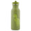 Trixie Gourde Kind - TRIXIE - Mr. Dino - RVS - 350ml - Groen 1