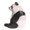Wudimals - Figuriini Panda - K-PLAY 1