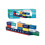 Naval Toy Vilac - Container Ship Jacques Saadé - Multicolored - 18 Magnetic Containers 1