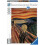 Ravensburger Puzzle - RAVENSBURGER - 12000067 - 1000 pièces - Multicolore - Art Collection 1